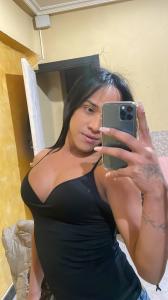 637071594: Travesti en Murcia