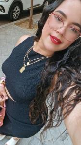 645557770: Chica busca chico en Las Palmas