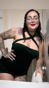 669022765: Chica busca chico en Barcelona