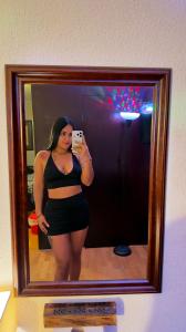 669022765: Chica busca chico en Barcelona