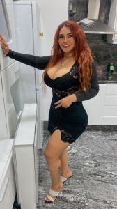 614733627: Chica busca chico en Badajoz