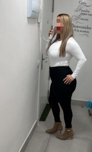 642212115: Chica busca chico en Toledo