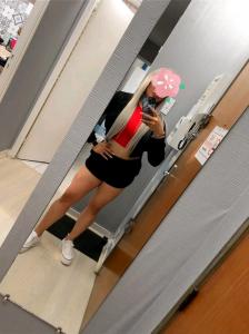 614978599: Chica busca chico en Asturias