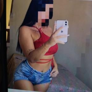 607665587: Chica busca chico en Toledo