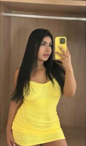 634174258: Chica busca chico en Barcelona