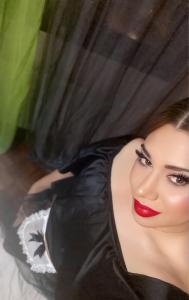 612437329: Chica busca chico en Las Palmas