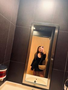 604340898: Chica busca chico en Valencia