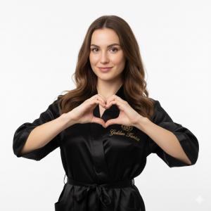 621096469: Chica busca chico en Málaga