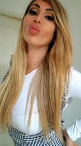 631524332: Virtual en Valladolid