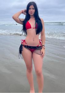 672851975: Chica busca chico en Cádiz