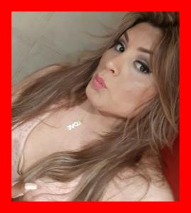 643102548: Travesti en Cádiz