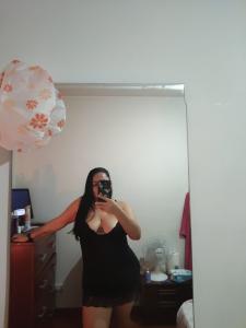 624435920: Chica busca chico en La Rioja