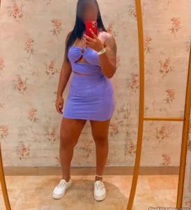 612283626: Chica busca chico en Cuenca