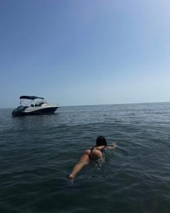 634057651: Chica busca chico en Asturias