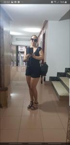 641140411: Chica busca chico en Murcia