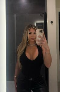 613691920: Chica busca chico en Ávila