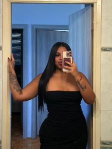 641276441: Chica busca chico en Almería