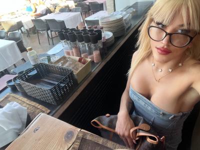 633115458: Virtual en Madrid