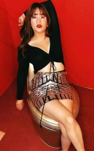 667734704: Chica busca chico en Jaén