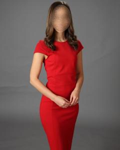 604208426: Chica busca chico en Valencia