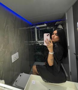 672994810: Chica busca chico en Mallorca