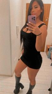 625587185: Virtual en Madrid