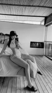 659725763: Chica busca chico en Asturias