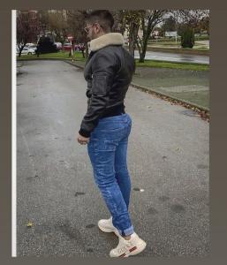 643252843: Chico busca chica en Badajoz