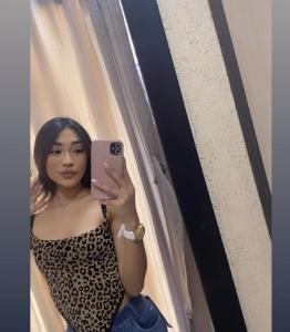 605322215: Chica busca chico en Asturias