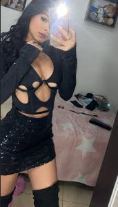 624903256: Chica busca chico en La Coruña