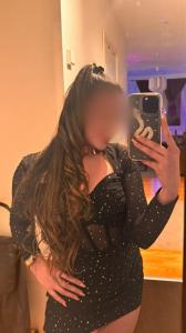 622786799: Chica busca chico en Alicante