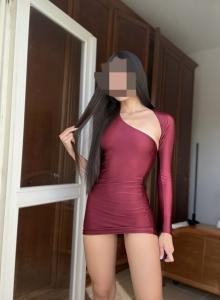 604368004: Chica busca chico en Málaga