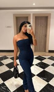 613782389: Chica busca chico en Mallorca