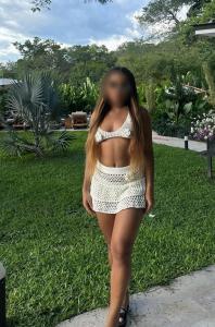 614158350: Chica busca chico en Jaén