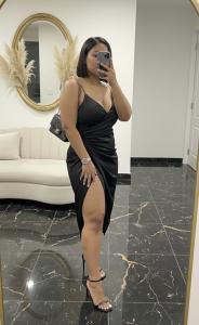 672838329: Chica busca chico en León