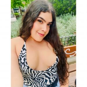 610629822: Transexual en Castellón