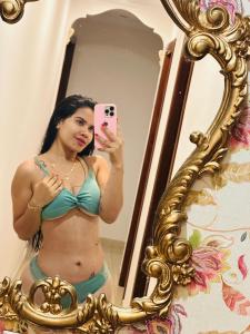 610886353: Chica busca chico en Murcia