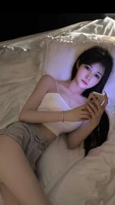 614090049: Chica busca chico en Madrid