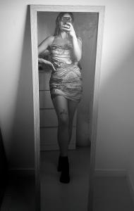 613438397: Chica busca chico en Vizcaya