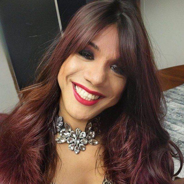 Travesti en Lérida: Transexuales y Travestis