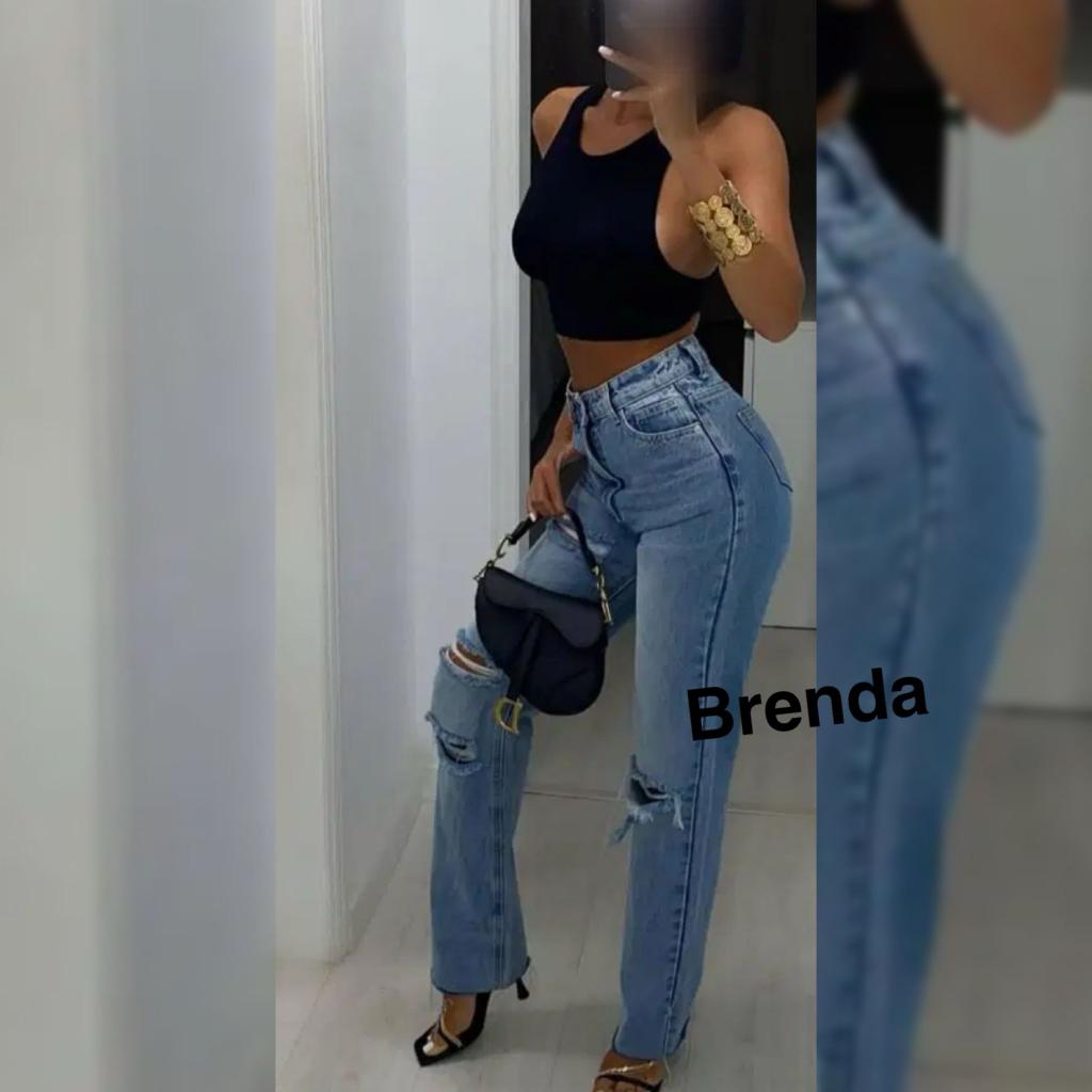 Chica busca chico en Sevilla: 