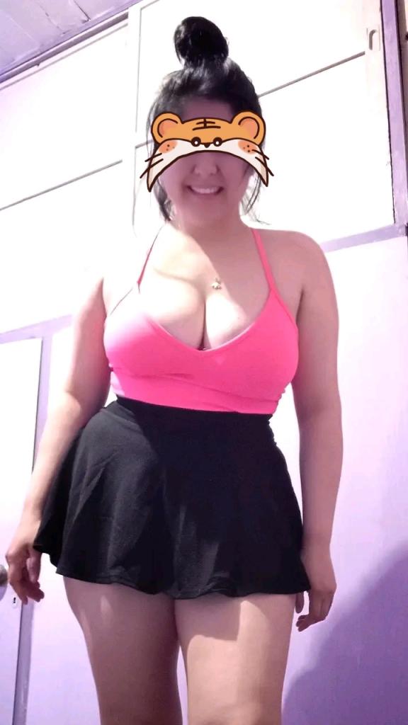 Chica busca chico en Asturias: 