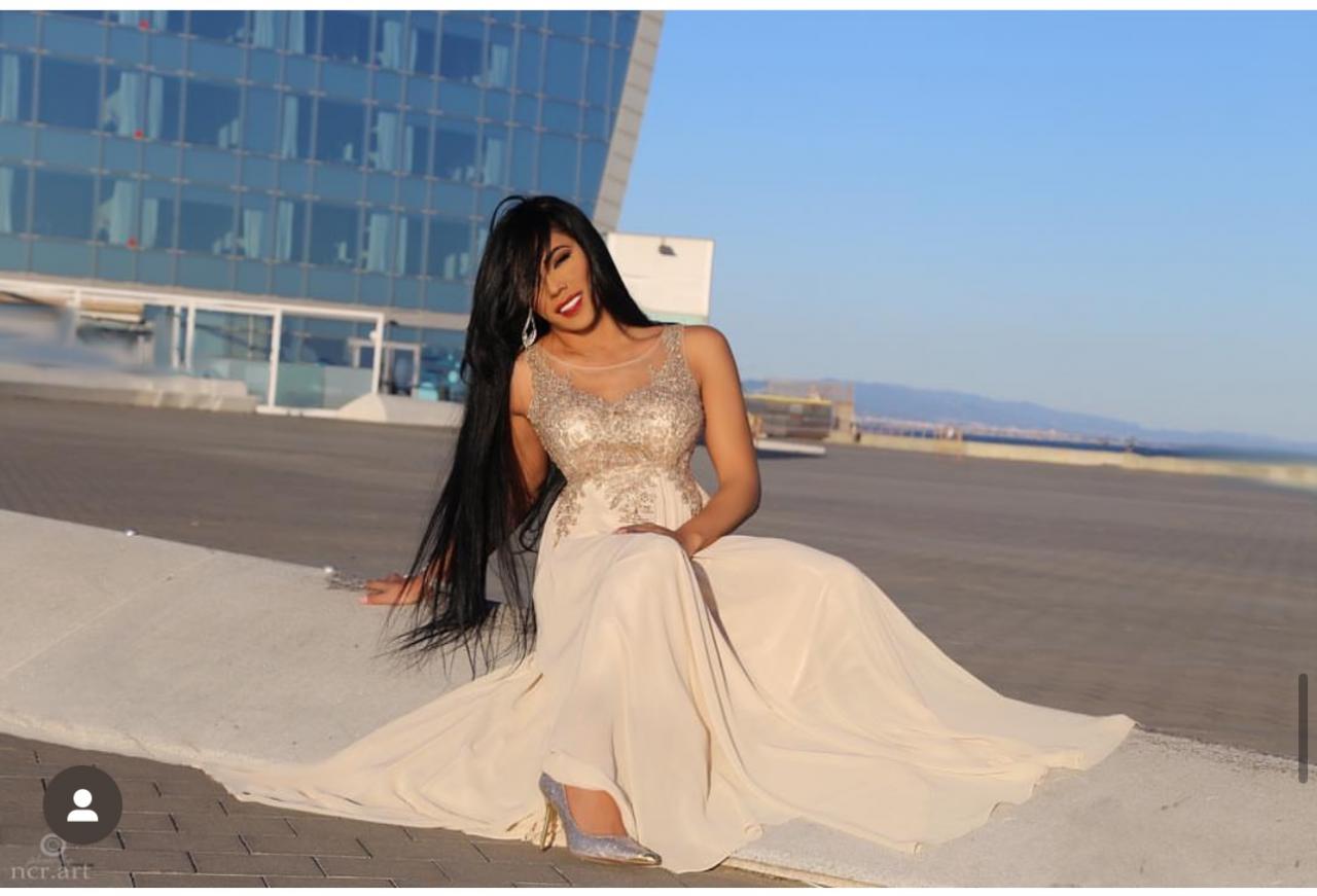 Virtual en Guipúzcoa: 