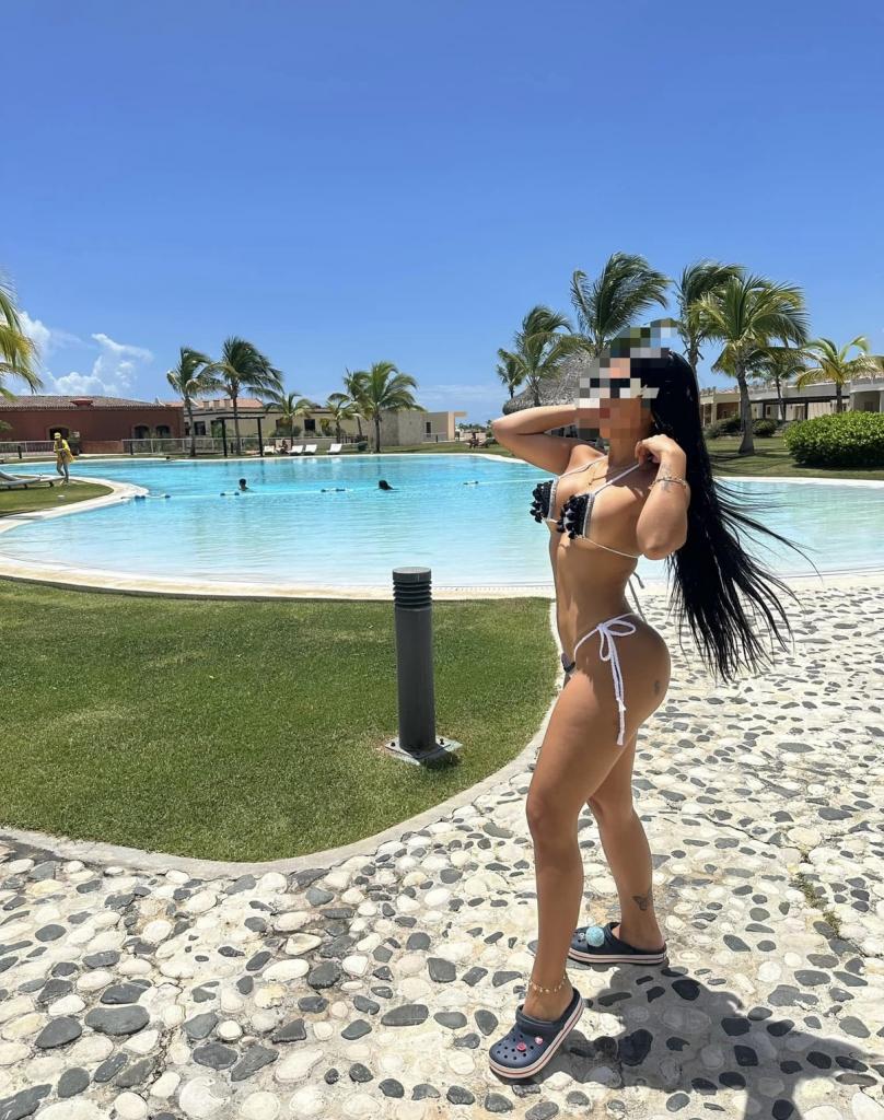 Chica busca chico en Cantabria: 