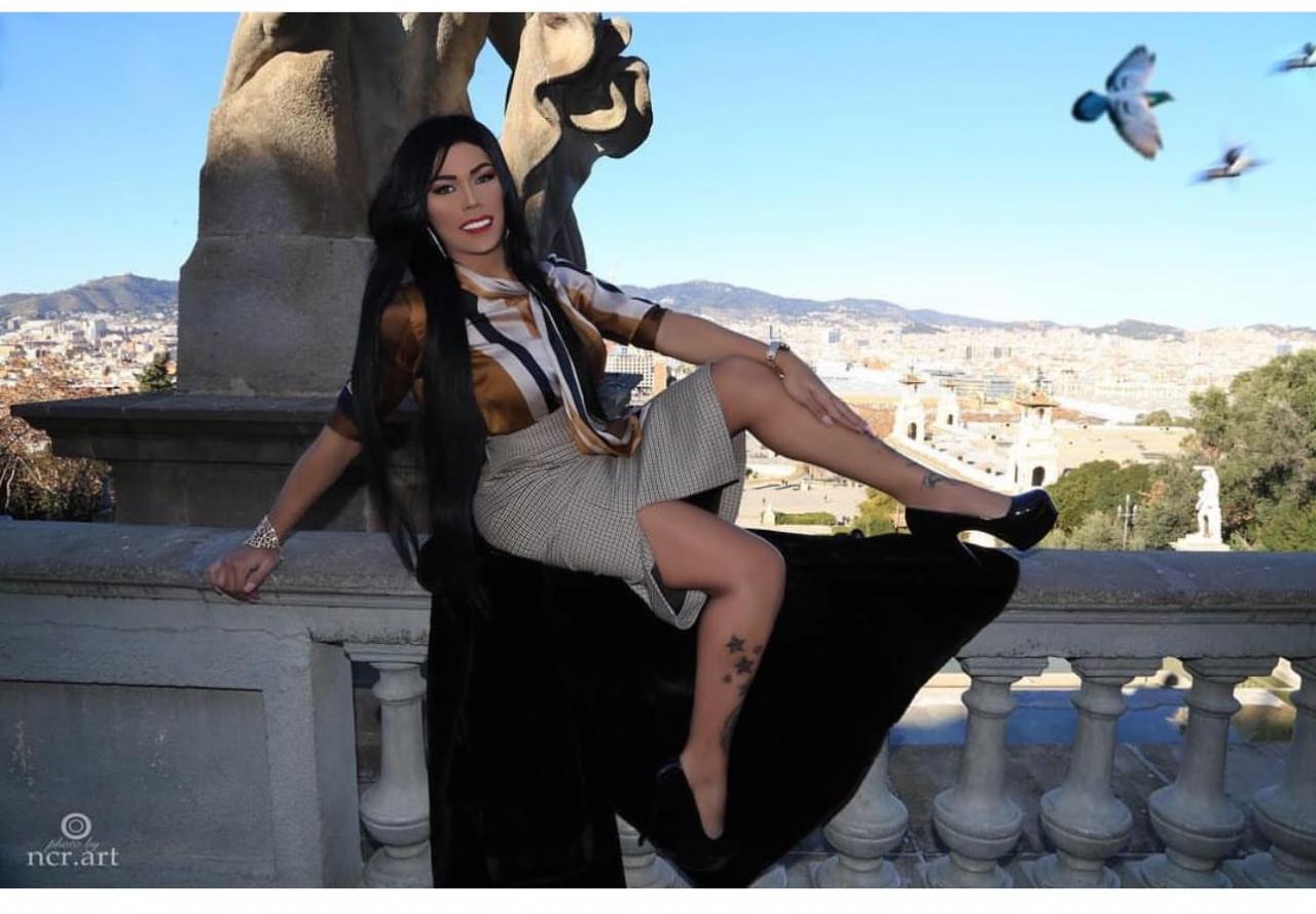 Virtual en Guipúzcoa: 