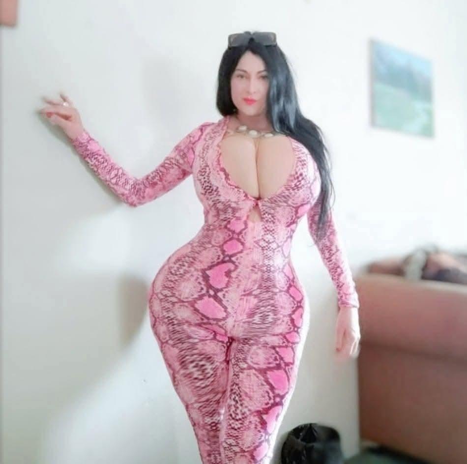 642796484: Virtual en Ciudad Real