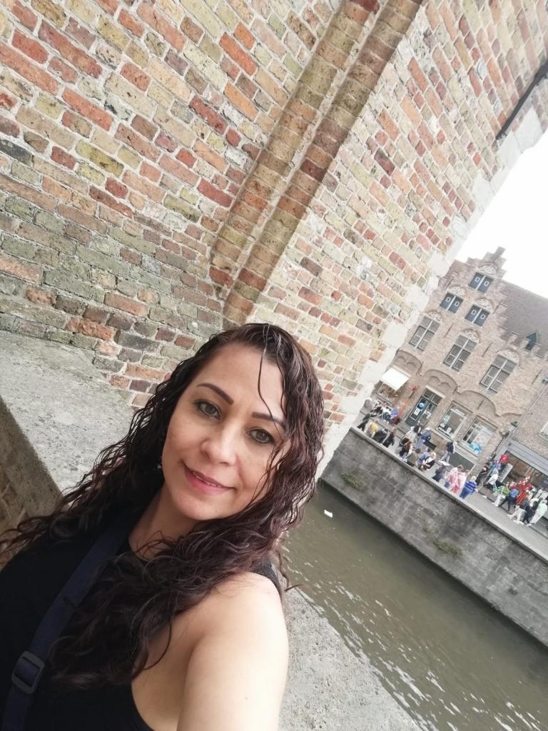 Chica busca chico en Valladolid: 