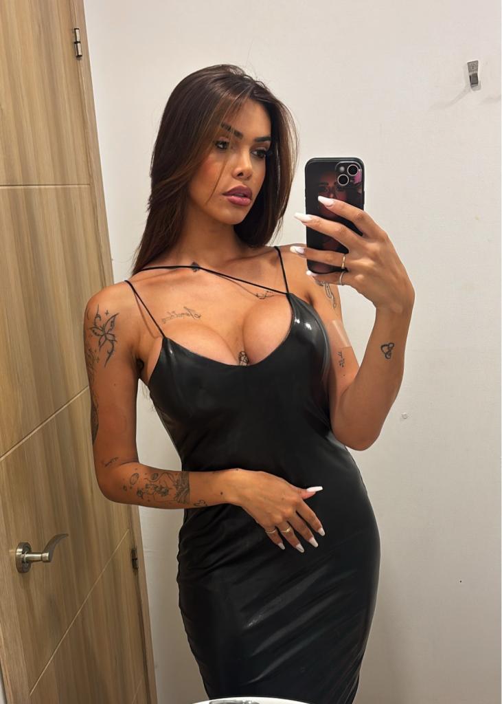 643409230: Virtual en Tarragona