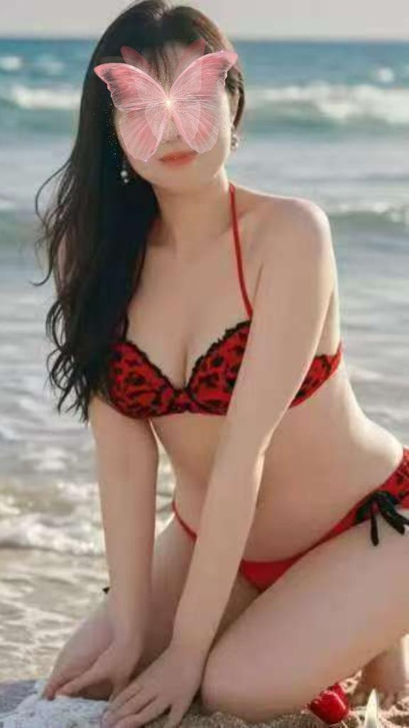 Chica busca chico en Valencia: Chica busca chico