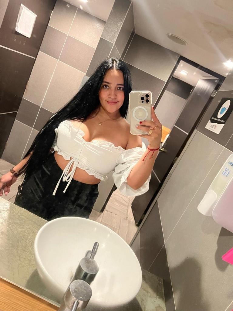 Chica busca chico en Segovia: 